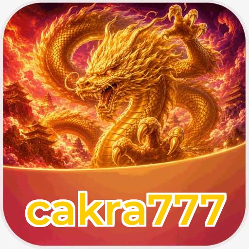 cakra777 Verification