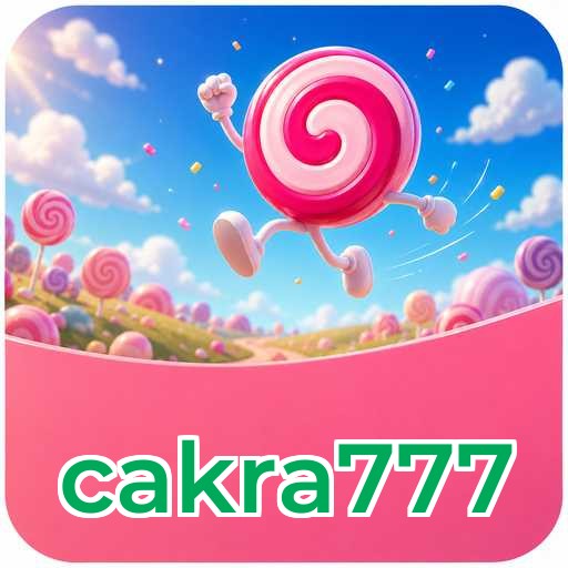 cakra777 Components