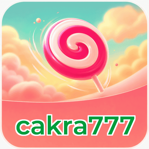 Screenshot Proses Instalasi cakra777 APK