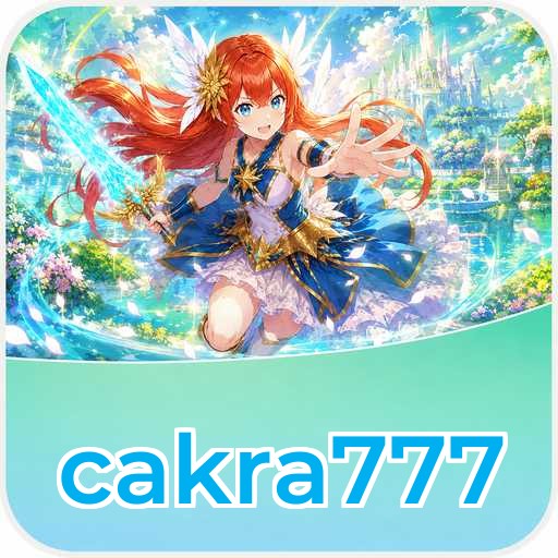 cakra777 FAQ