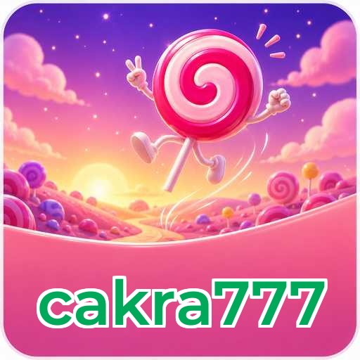 cakra777 Specifications
