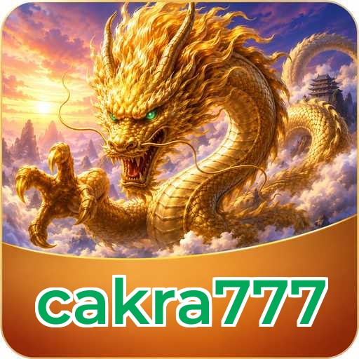 cakra777 APK Structure