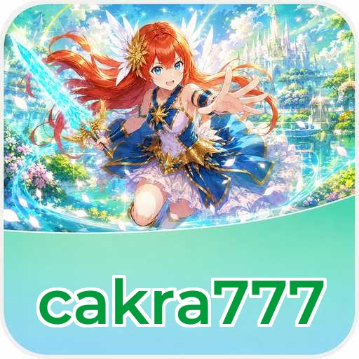 Hasil Scan VirusTotal untuk cakra777 APK